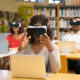 How Technology is Changing the Classroom